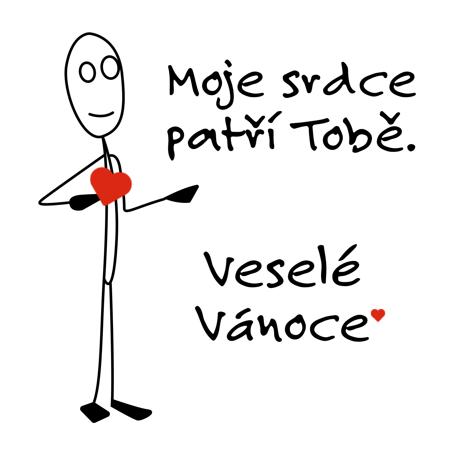 Moje srdce - CSEH.webp